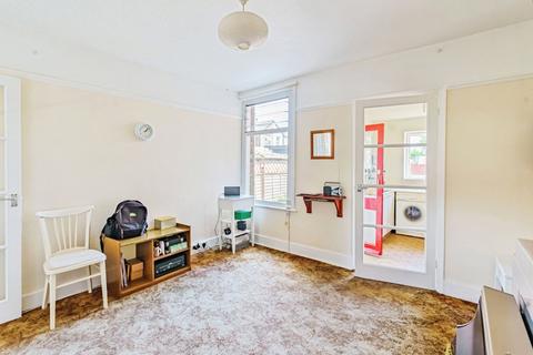 3 bedroom house for sale, Albury Road, Merstham, Redhill, Surrey, RH1