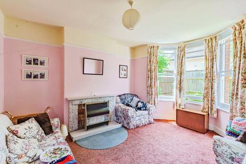 3 bedroom house for sale, Albury Road, Merstham, Redhill, Surrey, RH1