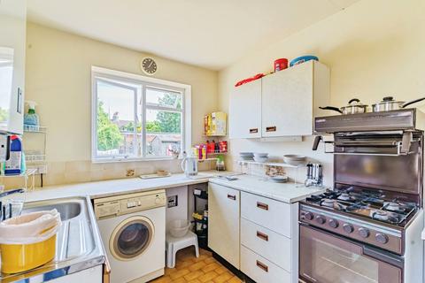 3 bedroom house for sale, Albury Road, Merstham, Redhill, Surrey, RH1