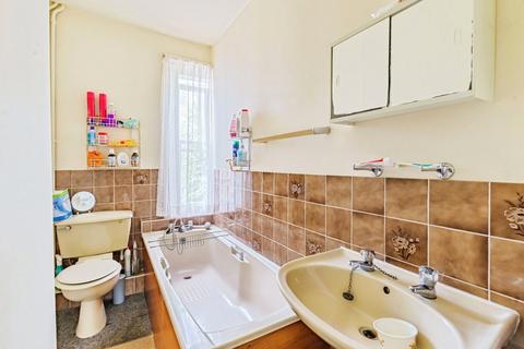 3 bedroom house for sale, Albury Road, Merstham, Redhill, Surrey, RH1