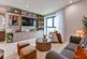 Plot 2 Riverside Apartments, Derby photo 5