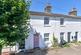 Priory Street, Tonbridge, Kent
