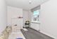 Priory Street, Tonbridge, Kent photo 3