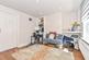 Priory Street, Tonbridge, Kent photo 4