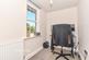 Priory Street, Tonbridge, Kent photo 5