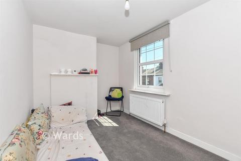 2 bedroom terraced house for sale, Priory Street, Tonbridge TN9