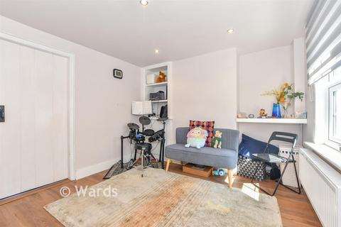 2 bedroom terraced house for sale, Priory Street, Tonbridge TN9