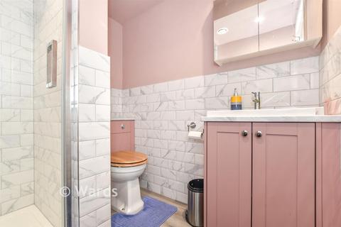 2 bedroom terraced house for sale, Priory Street, Tonbridge TN9