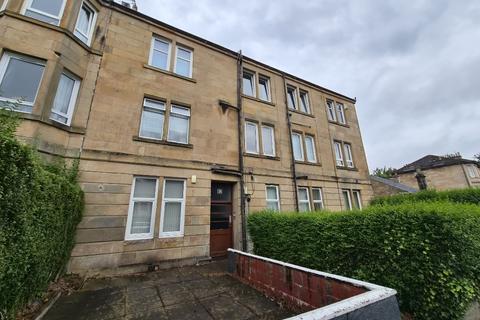 1 bedroom flat to rent, Lounsdale Road, Renfrewshire PA2