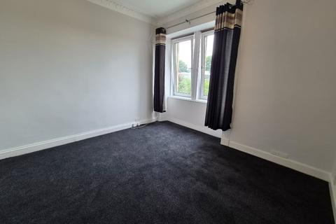1 bedroom flat to rent, Lounsdale Road, Renfrewshire PA2