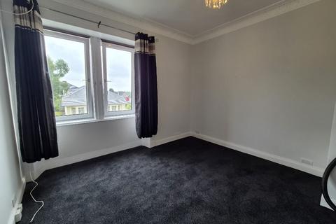1 bedroom flat to rent, Lounsdale Road, Renfrewshire PA2