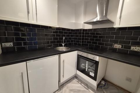 1 bedroom flat to rent, Lounsdale Road, Renfrewshire PA2