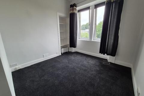 1 bedroom flat to rent, Lounsdale Road, Renfrewshire PA2