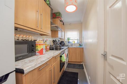 undefined, Atherton Road, Wigan WN2