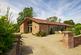 The Hawthorns, Stillington, York