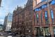 West Regent Street, Glasgow G2