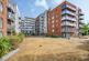 Midland Road, Hemel Hempstead