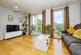 Midland Road, Hemel Hempstead photo 2