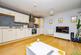 Midland Road, Hemel Hempstead photo 3
