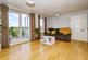 Midland Road, Hemel Hempstead photo 5