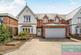 London Road, Exeter EX5