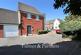 Jovian Way, Ipswich, Suffolk, IP1