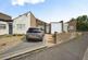 Knaves Hill, Linslade, Leighton Buzzard