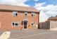 Unitt Road, Quorn, LE12