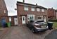 Palm Road, West Cornforth