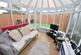 Palm Road, West Cornforth photo 5