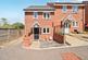 Garrett Close, Hampshire PO9