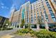 Calibra Court, Kimpton Road, Luton, Bedfordshire, LU2 0GU