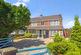 Wyndham Crescent, Burnham, Buckinghamshire, SL1