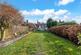 High Street, Royston SG8