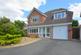 Collingwood Drive, Bowbrook, Shrewsbury