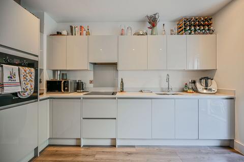 undefined, Hermitage Road, LONDON, N15, Harringay, LONDON, N15