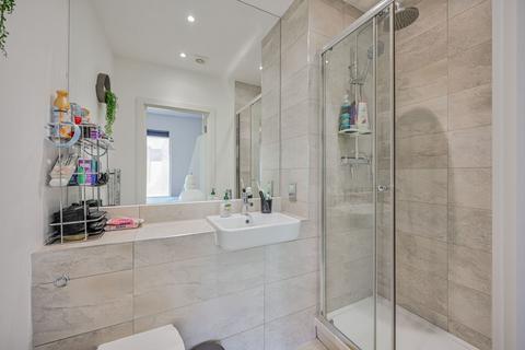 undefined, Hermitage Road, LONDON, N15, Harringay, LONDON, N15