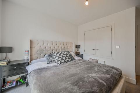 undefined, Hermitage Road, LONDON, N15, Harringay, LONDON, N15