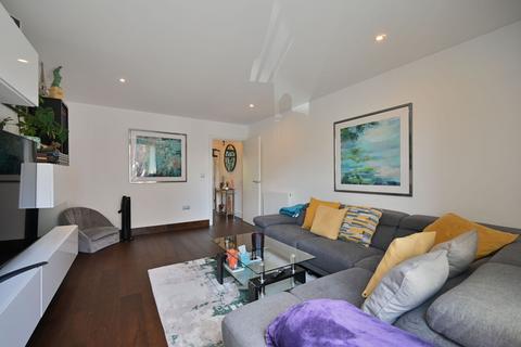 undefined, Hermitage Road, LONDON, N15, Harringay, LONDON, N15