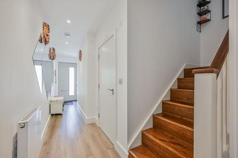 undefined, Hermitage Road, LONDON, N15, Harringay, LONDON, N15