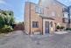 Davy Road, Allerton Bywater, Castleford