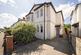 Greenfield Avenue, Dinas Powys, Vale of Glam. CF64 4BW