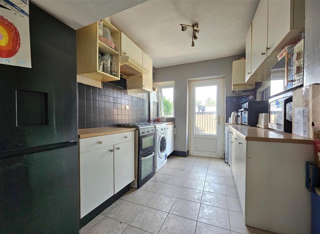 House in Solihull, West Midlands - View 5