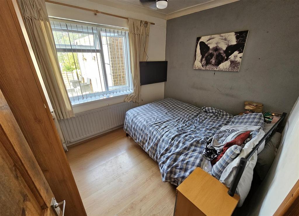 House in Solihull, West Midlands - View 6