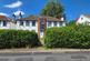 Elms Lane, WEMBLEY