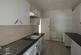 Elms Lane, WEMBLEY photo 3