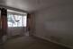 Elms Lane, WEMBLEY photo 4