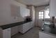 Elms Lane, WEMBLEY photo 5