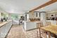 Downham Road, Outwell photo 2
