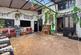 Downham Road, Outwell photo 3
